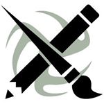 Profile Picture of Brandon Winkelmann (@art_winks) on Instagram