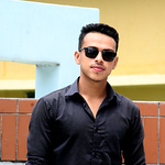 Profile Picture of Sajjad Hussain (@mdsajjadhussain959) on Flickr