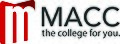 Profile Picture of Moberly Area Community Collegeon Wikipedia