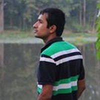 Profile Picture of Ashish Adhikari (@ashish-adhikari-14) on Quora