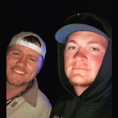 Profile Picture of Josh_shipman (@shipman_josh) on Twitter