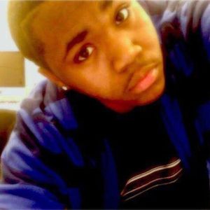 Ass For Daddy - Myspace Profile Picture of Ass For Daddy (@big-ass) on Myspace