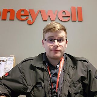 Nicholas Johnson - Facebook Profile Picture of Nicholas Johnson (@nicholas.johnson.52438) on Facebook