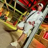 Profile Picture of Marcin Czerwinski (@marcinczerwinsk12) on Tiktok