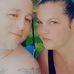 Profile Picture of Craig Yaskow (@craig.yaskow) on Facebook