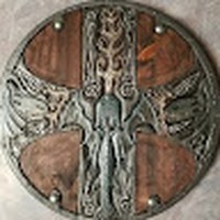 Profile Picture of David Garms (@david-garms) on Quora