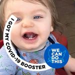 Profile Picture of Debbie Maroney (@james.maroney3) on Instagram