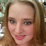 Profile Picture of Brook Schultz (@bschultz1001) on Instagram