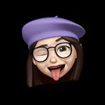 Profile Picture of CLARA ANDREW (@_claraandrew) on Instagram