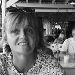 Profile Picture of Dawn Pearson (@pearson66.dawn) on Instagram