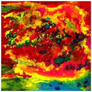 Profile Picture of Enestor Miranda Alarcón (@idiomadiseno) on Myspace