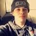 Profile Picture of Jared Carrier (@jared.carrier.948) on Facebook