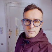 Profile Picture of John Liolios (@johnliolios5232) on Youtube