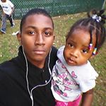 Profile Picture of Damien Andrews (@andrewsdamien) on Instagram