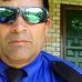 Profile Picture of Moises Amaro (@moises.amaro.984) on Facebook