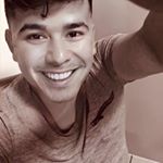 Dave Ayala - Instagram Profile Picture of Dave Ayala (@daveacg25) on Instagram