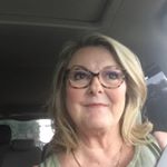 Profile Picture of Karen Abercrombie (@karen.abercrombie.5477) on Instagram