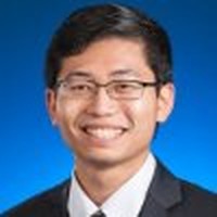 Profile Picture of Steven Shu (@steven-shu-2) on Quora