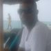 Profile Picture of Nicholas Anglin (@nicholas.anglin.50) on Facebook