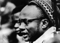 Profile Picture of Amílcar Cabral - Wikipediaon Wikipedia