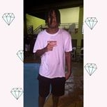 Profile Picture of Danny Wesley Teixeira santos (@danny_skrtx3) on Instagram