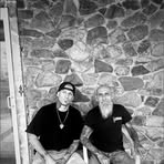 Profile Picture of Bryan Rumney (@bryan.rumney) on Facebook