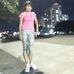 Profile Picture of Linda Hsieh (@linda.hsieh.3348) on Facebook