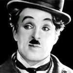 Profile Picture of Rodrigo  Andrade (@rodrigoandrade7) on Instagram