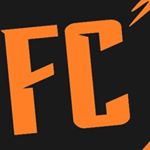 Profile Picture of Patrick Spillane (@flix_clip) on Instagram