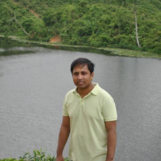 Profile Picture of Mohammad Abedin (@mohammad.abedin.79) on Facebook