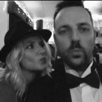 Profile Picture of Paul Smalley (@paul-smalley-14) on Quora