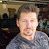 Profile Picture of Erik Herrin (@erikherrin) on Pinterest