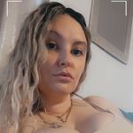 Profile Picture of Crystal (@ccmaple07) on Instagram