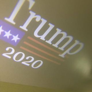 Geff Havens - Facebook Profile Picture of Geff Havens (@geff.havens) on Facebook