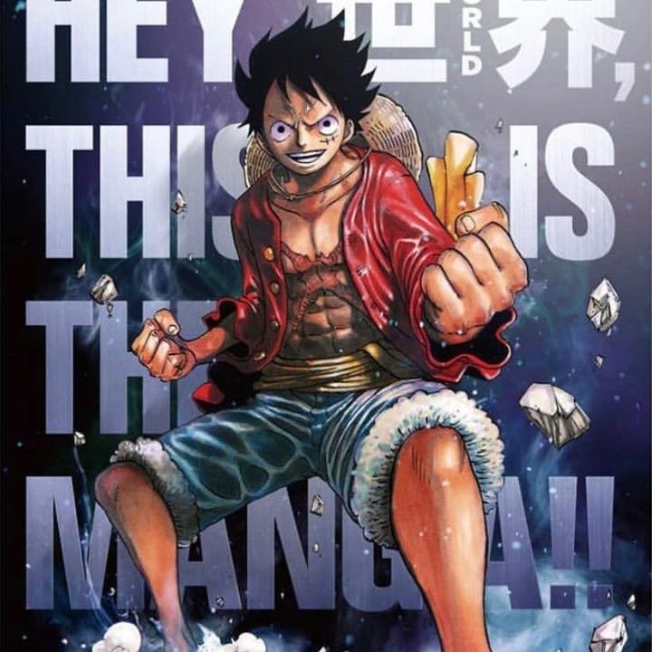 Profile Picture of Joseph Aldan (@josephaldan) on Tiktok