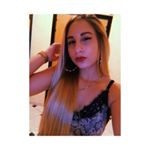 Profile Picture of ℐ𝓇ℯ𝓃ℯ  𝒫𝒶ℊ𝒶𝓃ℴ🔥 (@_irene_pagano) on Instagram