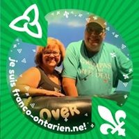 Profile Picture of Dave Cloutier (@dave-cloutier-3) on Quora