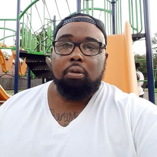 Profile Picture of Herbert Stubblefield (@herbert.stubblefield) on Facebook
