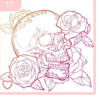 Profile Picture of Nancy Fitzwater (@FitzwaterNancy) on Twitter