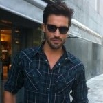 Profile Picture of Harris (@harris___sultan) on Instagram