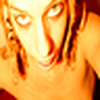 Profile Picture of cassandra mello (@cassandra mello) on Flickr