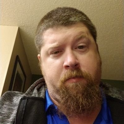 Daniel Knittle - Twitter Profile Picture of Daniel Knittle (@DanielKnittle) on Twitter