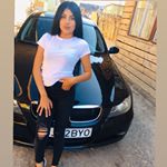 Profile Picture of Daniela Costea (@costea1394) on Instagram