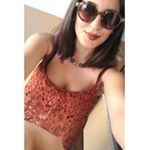 Profile Picture of Eva Mancuso (@eva_mancusoo) on Instagram