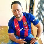 Profile Picture of Rudy Paulino (@rudy.paulino.37) on Instagram