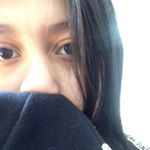 Profile Picture of Ruby Camarillo (@rubixsc) on Instagram