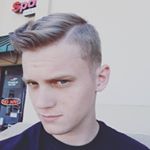 Profile Picture of Michael A Easterling (@east.monarch) on Instagram