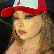 Profile Picture of Lauren Guerra (@laurenguerra3332) on Youtube