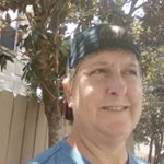 Profile Picture of Shelly Traylor (@traylorshelly) on Instagram