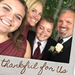 Profile Picture of Lori Grader Misch (@mischlori) on Instagram